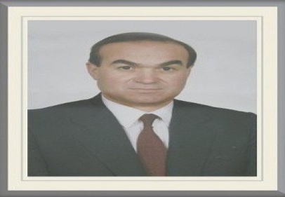 Eski Gaziantep Valisi Recep Birsin Özen vefat etti 