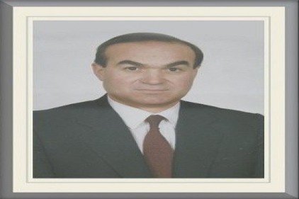 Eski Gaziantep Valisi Recep Birsin Özen vefat etti 