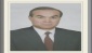 Eski Gaziantep Valisi Recep Birsin Özen vefat etti 