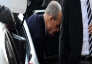 Eski Genelkurmay başkanı adliyede..