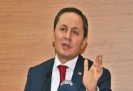 Eski HSYK 1. Daire Başkanı Okur tutuklandı