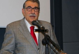 Eski İçişleri Bakanı Abdülkadir Aksu, Koronavirüs'e yakalandı