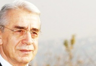 Eski İçişleri Bakanı Hasan Fehmi Güneş hayatını kaybetti