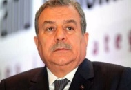 Eski İçişleri Bakanı Muammer Güler’in yeğeni evinde ölü bulundu