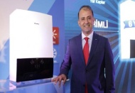 Eski kombiler tarihe gömülecek ve bu yasak hepimize tasarruf ettirecek