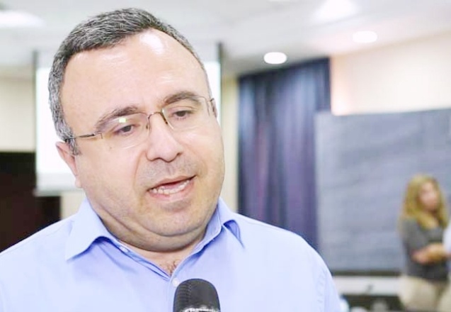 Eski Merkez Bankası Başkan Yardımcısı: Enflasyonda üç haneyi görmek işten değil