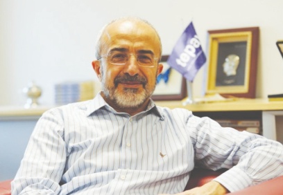 Eski Merkez Bankası Başkan Yardımcısı Özatay: MB yetkilileri enflasyona odaklansalar hepimiz için çok daha yararlı olacak