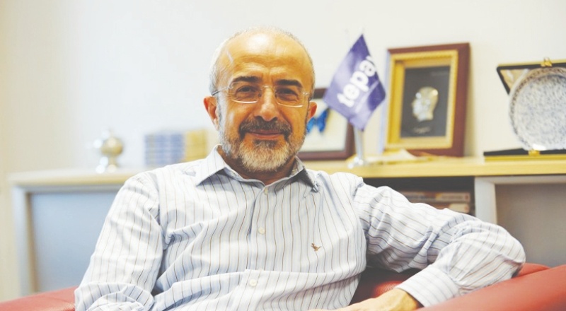 Eski Merkez Bankası Başkan Yardımcısı Özatay: MB yetkilileri enflasyona odaklansalar hepimiz için çok daha yararlı olacak