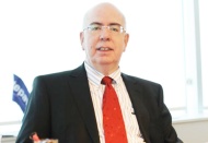 Eski Merkez Bankası Başkanı Serdengeçti: Satılan 128 değil 140 milyar dolardı, Nereye gitti?