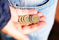 Eski Merkez Bankası Başkanı Yılmaz: Ekonomi 2008’den sonra bozuldu