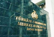 Eski Merkez Bankası Başkanı Yılmaz: Eksi rezerve yol açanlar hesap vermeli