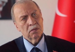 Eski MHP'li Yaşar Okuyan'dan Devlet Bahçeli iddiası: O hep görevlidir