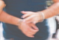 Eski Polis Akademisi öğrencilerine 'FETÖ' operasyonu