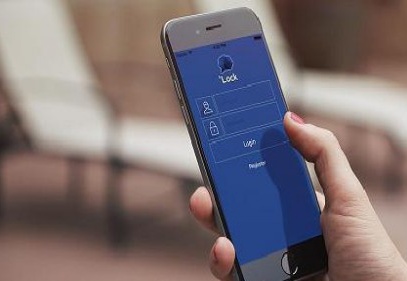 Eski TBMM Başkanı Şahin: 215 bin 'ByLock' kullanıcısı var