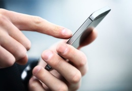 Eski telefonlar sıfırlanacak