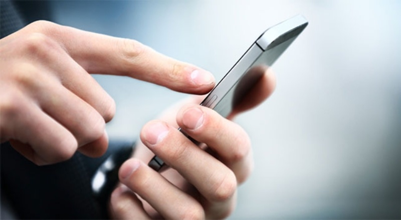 Eski telefonlar sıfırlanacak