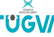 Eski TÜGVA yöneticisi, kadrolaşma iddialarını doğruladı