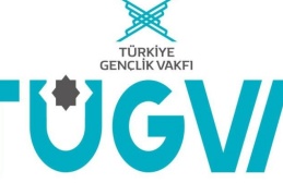 Eski TÜGVA yöneticisi, kadrolaşma iddialarını doğruladı