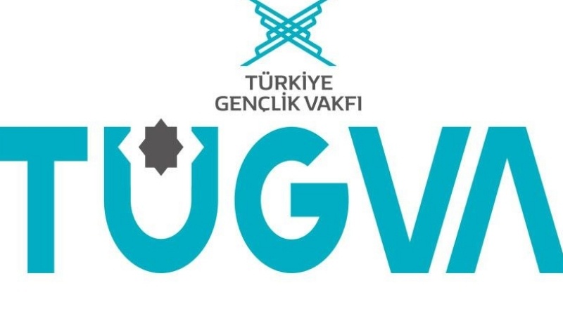 Eski TÜGVA yöneticisi, kadrolaşma iddialarını doğruladı