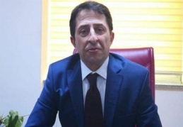 Eski TÜİK başkanı Sait Erdal Dinçer’i, enflasyon açıklaması götürdü