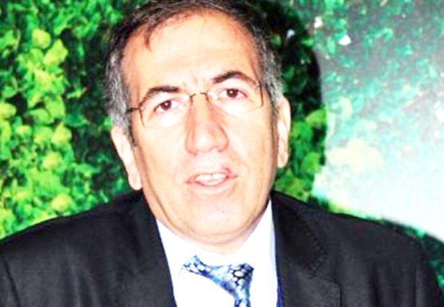 Eski Türk Tarih Kurumu Başkanı Prof. Dr. Metin Hülagü: Milli Mücadele'de biz 7 düvelle falan savaşmadık