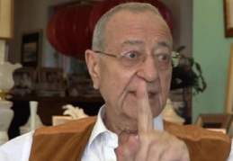 Eski Türkiye'de nelerin satılacağını esnaf belirlerdi, şimdi İçişleri Bakanlığı karar veriyor