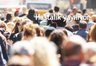 Eski yasaklar yeniden geldi