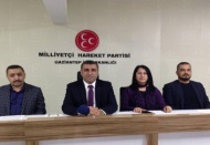 Eski yol yapılana kadar otoban ücretsiz olmalı