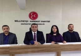 Eski yol yapılana kadar otoban ücretsiz olmalı