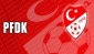 Eskişehirspor, Gazişehir maçındaki olaylar nedeniyle ceza aldı