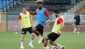 Eskişehirspor maçı hazırlıklarına başladı