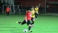 Eskişehirspor maçına galibiyet parolasıyla gittiler
