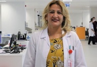 Eskisi gibi yaşayamayacağız