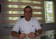 Eşler arasında sıkıntı had safhada