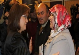 Eşlerden birine sigorta olanağı