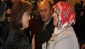Eşlerden birine sigorta olanağı