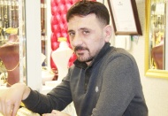 Esnaf, artan kiralar karşısında eziliyor