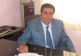 Esnaf, artık nefes alamayacak durumda 