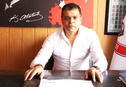 Esnaf az da olsa rahat nefes alır