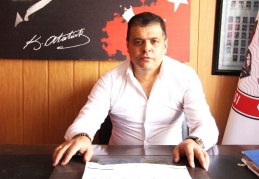 Esnaf az da olsa rahat nefes alır