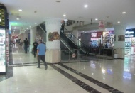 Esnaf, bir umut piyasanın canlanmasını bekliyor