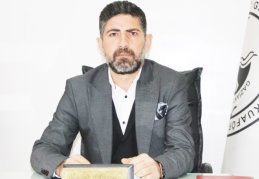 Esnaf borç batağında