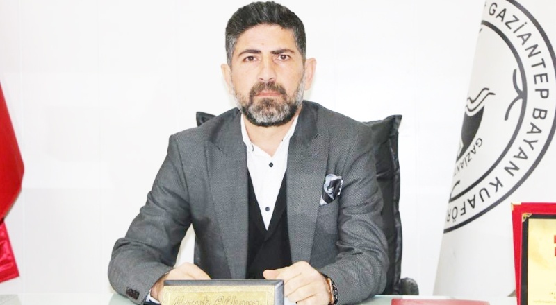 Esnaf borç batağında