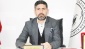 Esnaf borç batağında