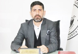 Esnaf borç batağında