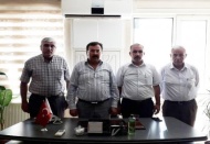 Esnaf, borçlarını yapılandıra yapılandıra ayakta duruyor