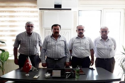 Esnaf, borçlarını yapılandıra yapılandıra ayakta duruyor