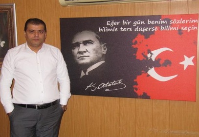 Esnaf, borcu borçla kapatarak devam ediyor