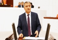 Esnaf, derin bir ekonomik kriz yaşıyor ve kan ağlıyor