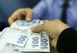 Esnaf, destek paketini yorumladı: Olumlu ama yetersiz